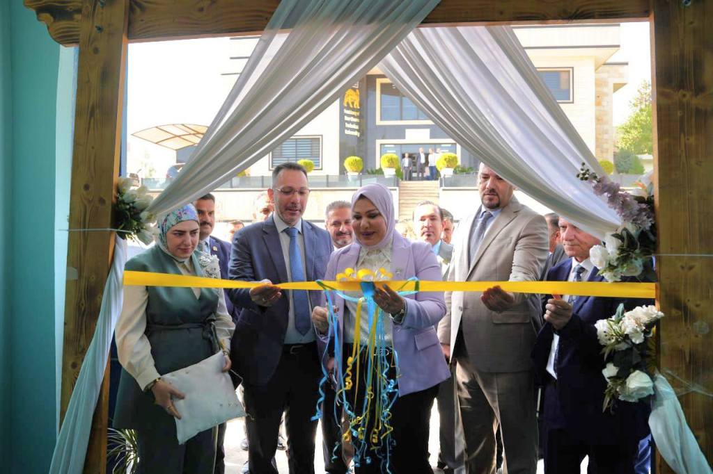 The-President-of-the-Northern-Technical-University-inaugurates-the-building-for-the-Technology-Incubator-Department